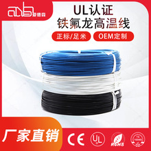 �۵�ɭ�S�ҹ����F����FFF46�ߜؾ�AF200�F������Ӿ���a����y��