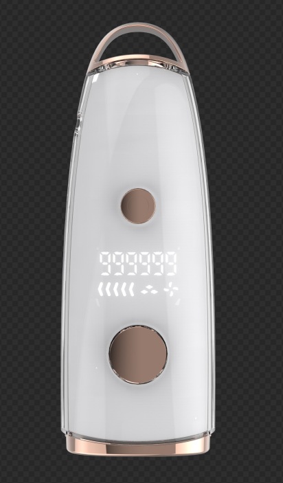 T19