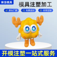 3d打印加工手板模型CNC工业级树脂尼龙硅胶复模塑胶快速成型定制