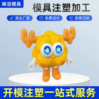 3d printing and processing hand plate model CNC industrial grade resin nylon silicone compound mold plastic rapid forming customization