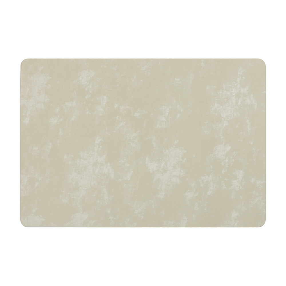 2025 nuevo almohadilla de mesa de seda almohadilla de aislamiento térmico de alta calidad almohadilla de mesa a prueba de agua a prueba de aceite de doble cara