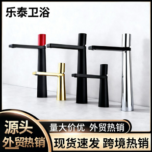 ���Qˮ���^ϴ���費�P����ˮϴ�ֳؼ����l���gϴ��̨ϴĘ�����^