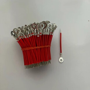 �حh��2.5/3.2/4.2/5.2�A�h���Ӿ�O�ͽӵؾ���Ӿ�����M5�ݽz