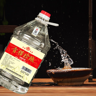 �ຣ���������ƌ����S52���������Ͱ�bɢ�������Ͱ׾ƌ��ݿڼZ��