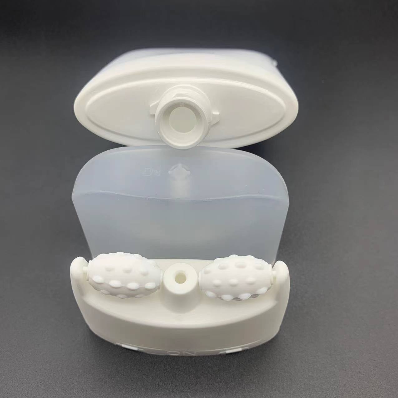 853373959d5f87f68a37adcb3d130d