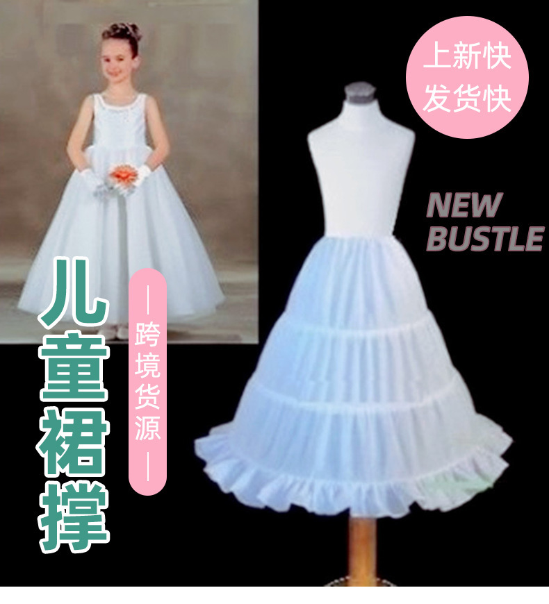 企业微信截图_166996464642