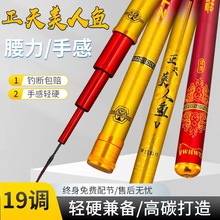 �������������~�~��19�{̨ីͳ��p��Ӳ�ڿӸ����U�C��Ұ��a�~��