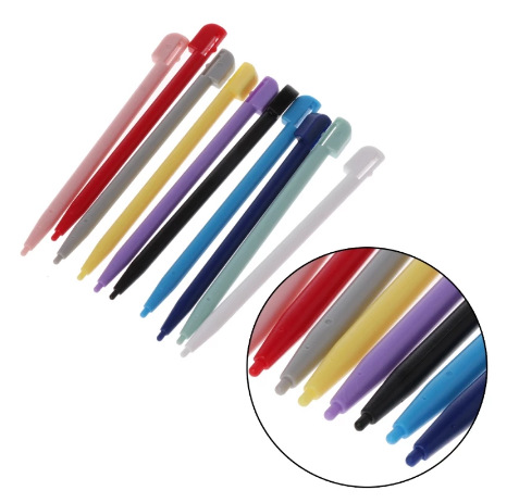 QQ图片20210408110930