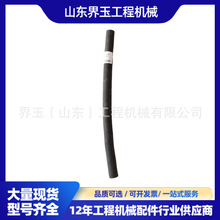 07260-32660����������CS360SD-2/D275A-2���̻�е���