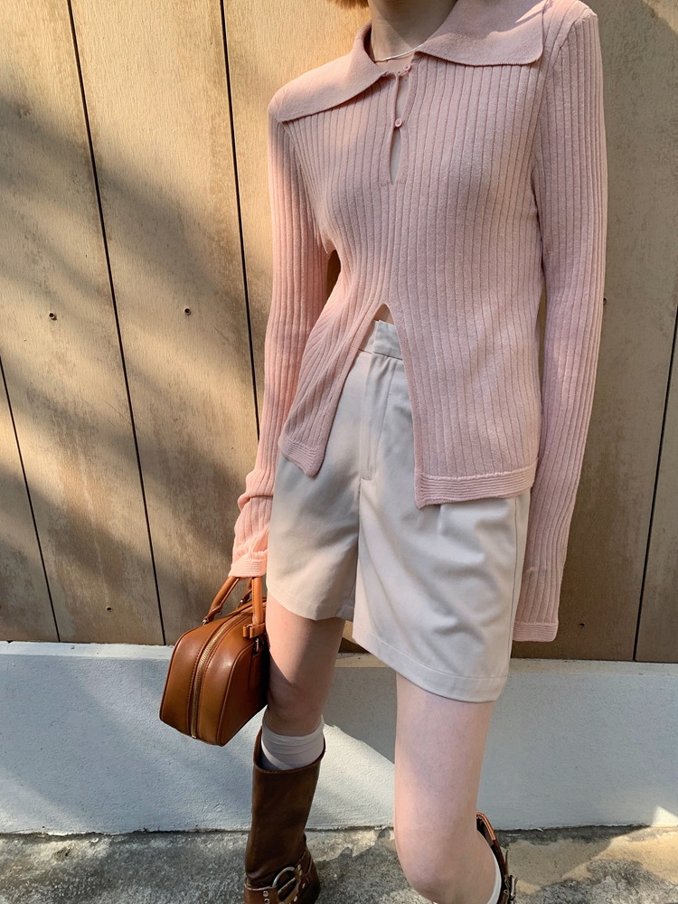 2024-02-08 221822.jpg