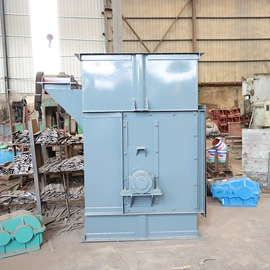 链轮;输送机;传动链