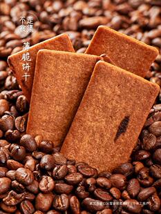 ����ʳ�� �ҟ�֥ʿ���ȱ���ɆΪ�С���b���e��ʳ�ó�����
