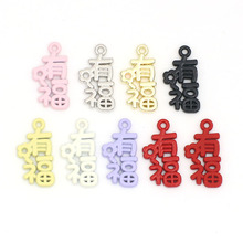 diy�Ʒ�Ͻ��Ἢ�������и������܇��耳׿۷���������