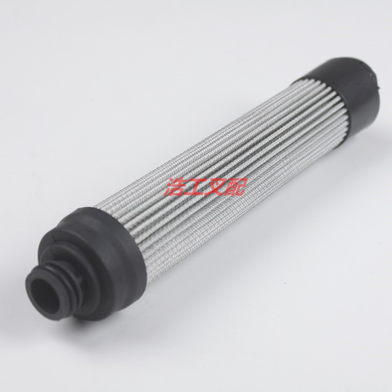 0009831710 林德叉车 1220 1313 行驶液压油滤芯 过滤器压力滤芯