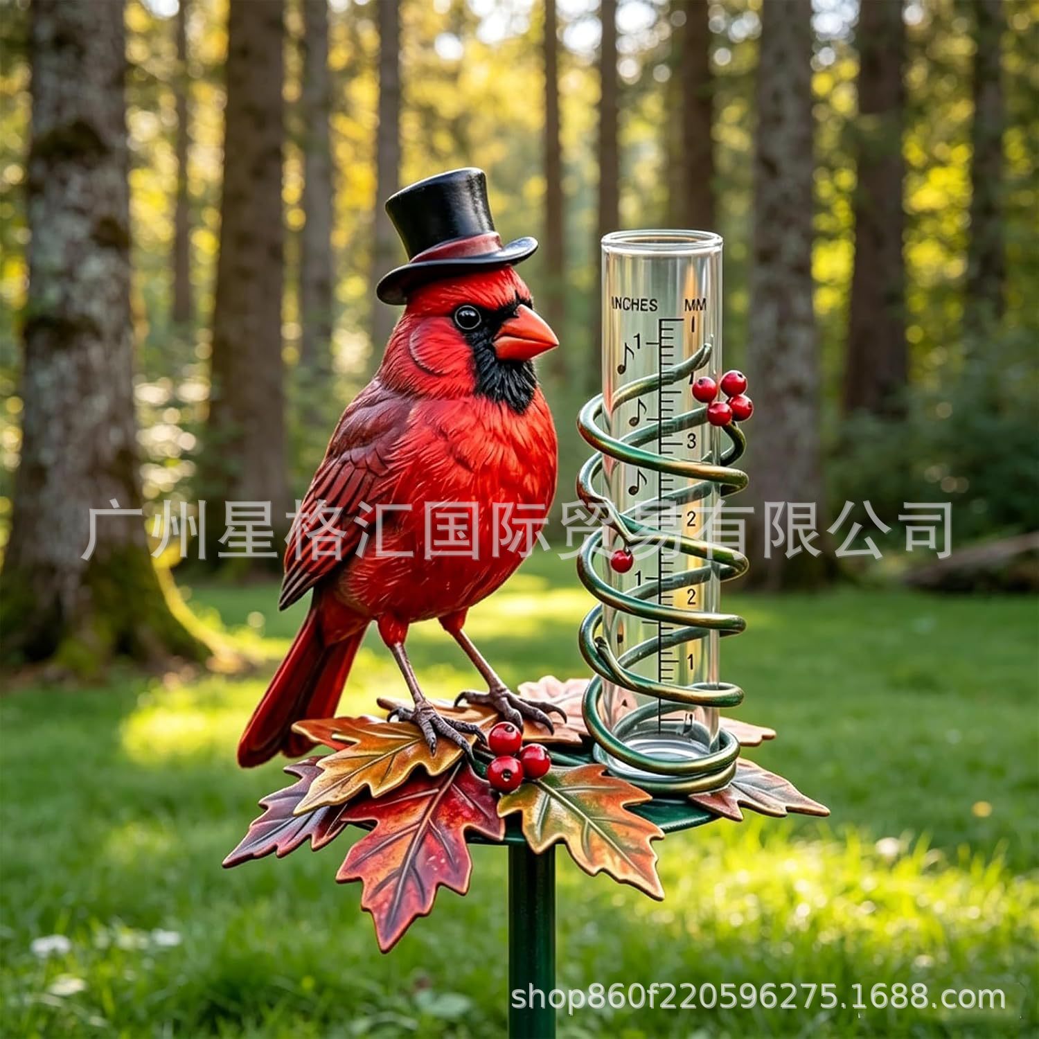 71OD1qRGOcL._AC_SL1500_