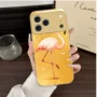 美客多新款iphone17promax16pod15虾皮