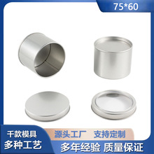 ���aU�P�F��/ٛƷ�F��/75*40�A���F��/��ˇƷ�F��/����ӡˢLOGO