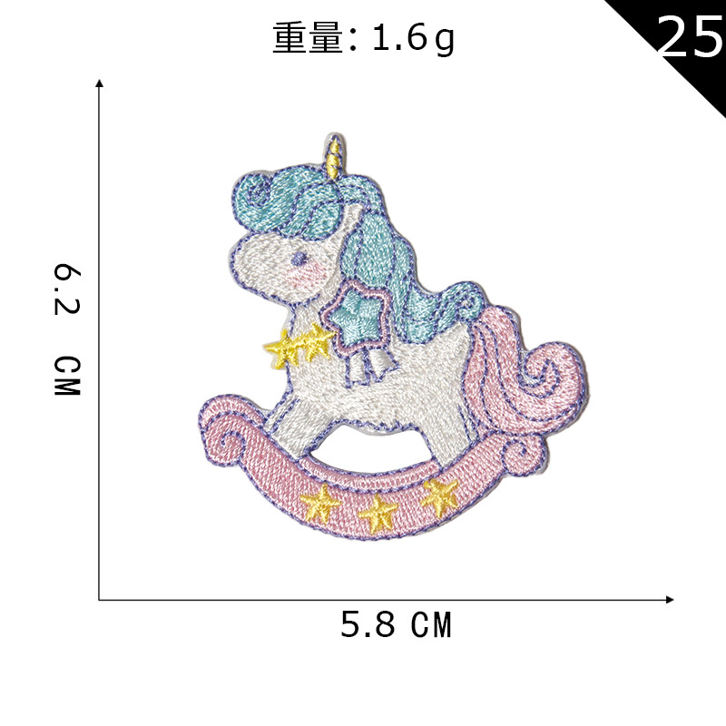 25 * 단일 단락 5 배치 불만족 발행 * 25 * 단일 단락 5 배치 불만족 발행