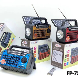 �����¿�FP-727-S�{������忨�����C�����������Ͳ̫������