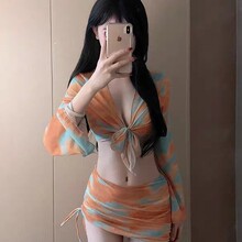 Դ�^�S�����S���w�Ȼ���Ӿ��ŮС�ؾ۔n�Ը��L��Ӿ�bŮ��Ȫ�ȼ�