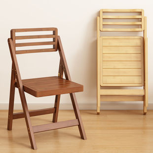 ���ۯB������Ӽ����̨���e�������k�����������Α����yʽ����