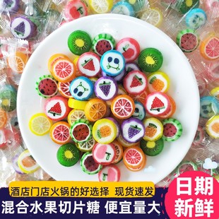 ˮ��ζ��Ƭ�ǹ�ɢ�b�l������ֹ�Ӳ�ǾW�tϲ�ǿɐۃ�ͯ���ֵ��ʳ