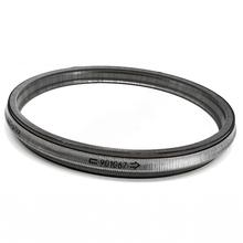 适用奇瑞 CVT变速箱019CHA/CHB变速箱链条019CHA-1502529