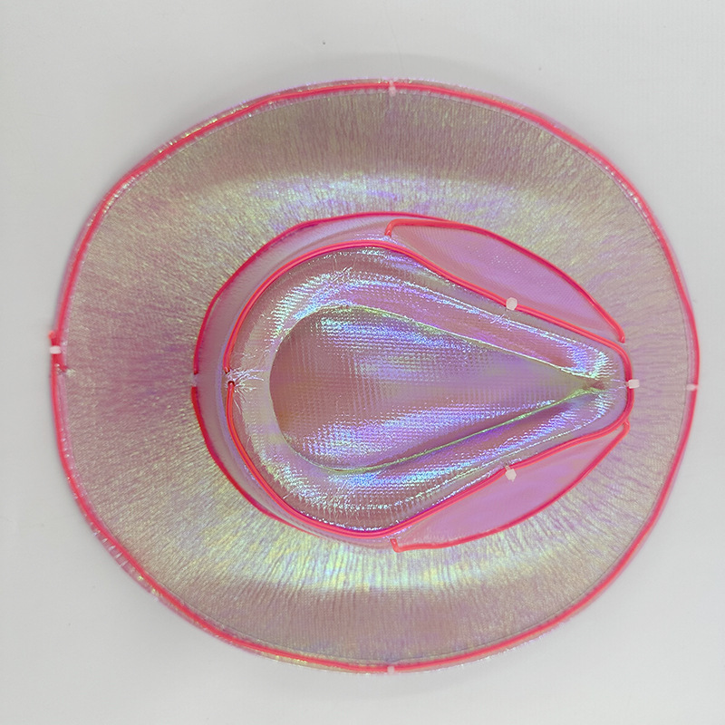 #551 加固扣细节图