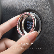 ��܇һ�I�����b��N�r�Є���܇�ȸ��b�c���_�P���b�ȦŮʿ�ߙn