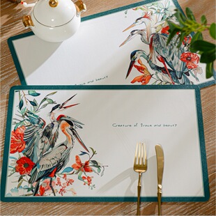 ����ʽ���͉|����|�����|�߼��ͱP�|�͉|��ˮ���;Ƶ�ӡ���͵��|