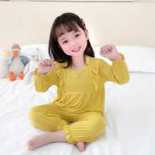 ��ͯ˯�´���Ůͯ�Ҿӷ��＾�ɐ�С���L����{���д�ͯ˯�����b