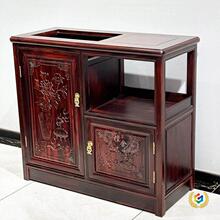 ��ˮ��ӡ�����֦��~�S̴����������s���ż�����y�f�v��