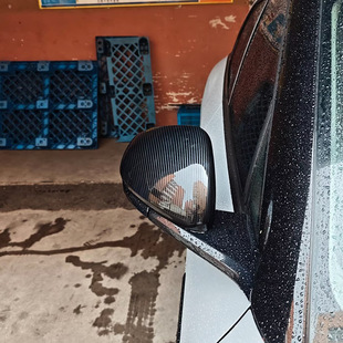 �m��춱ȁ���Ԫup��ҕ�R�w��܇�R�b��⚤���o������b�����Ʒ