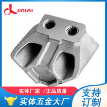 ߉TSֶ֧XϽ𹤘IԪTܚwӹ