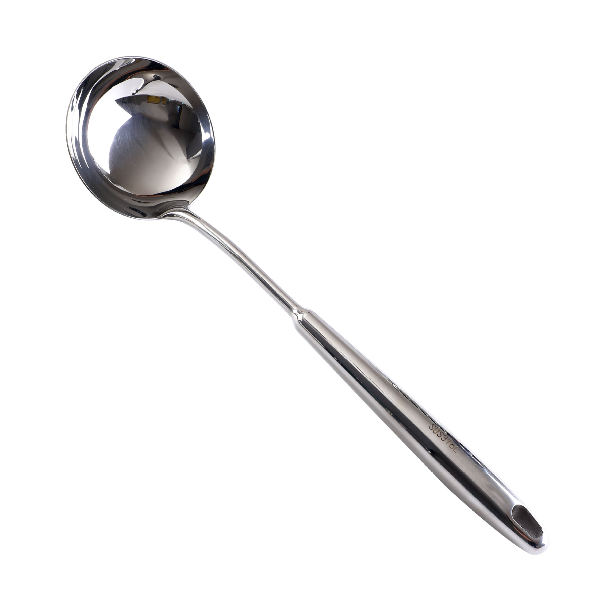 316����ֹ��������װ���� �����þ߳�����һ��ӳ������ײ�ȫ��