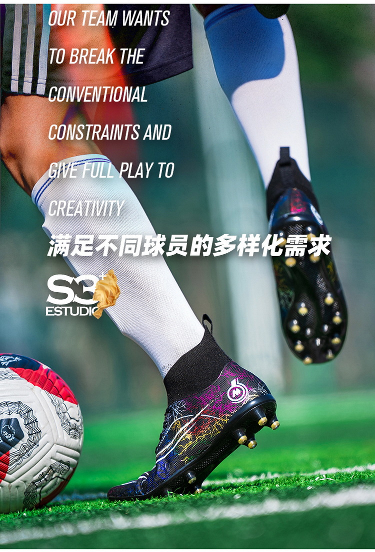 hmqViviiyNSAyin8WuaetxiWbzmz5siyezoT