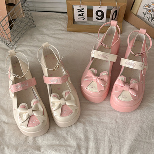 �u�Llolita����2025��ϵ�ɐ�ܛ����������ЬŮ����loЬ����ɸ�Ь
