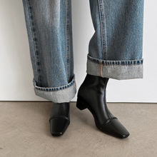 ŮѥŮЬСp2025ﶬֹ͹Q羳