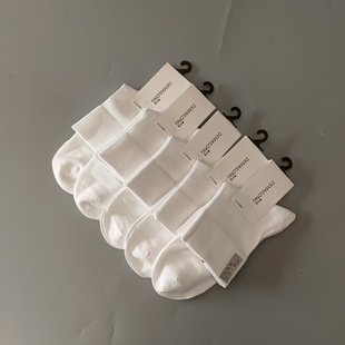 ���~¡����ɣ�Q�z��Ͳ�m��ɫ�o�ǿp����Ů����͸�������m��