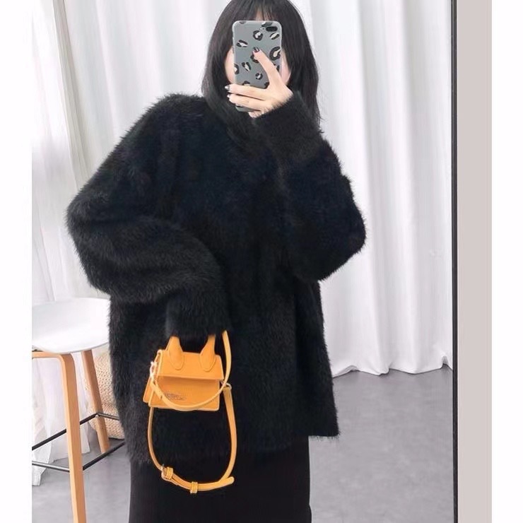 IMG_1997(20221027-153410)