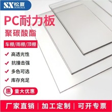 ������5mm͸��pc���������ďS��ֱ�N��̼������܇��������