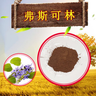 ��˹����10% ֧�֙z�yë�����ﻨ��ȡ�����l����100g/��ë����