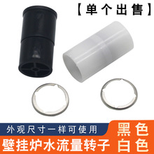 ȼڒtˮˮˮБ_PDӴ~݆ˮ݆