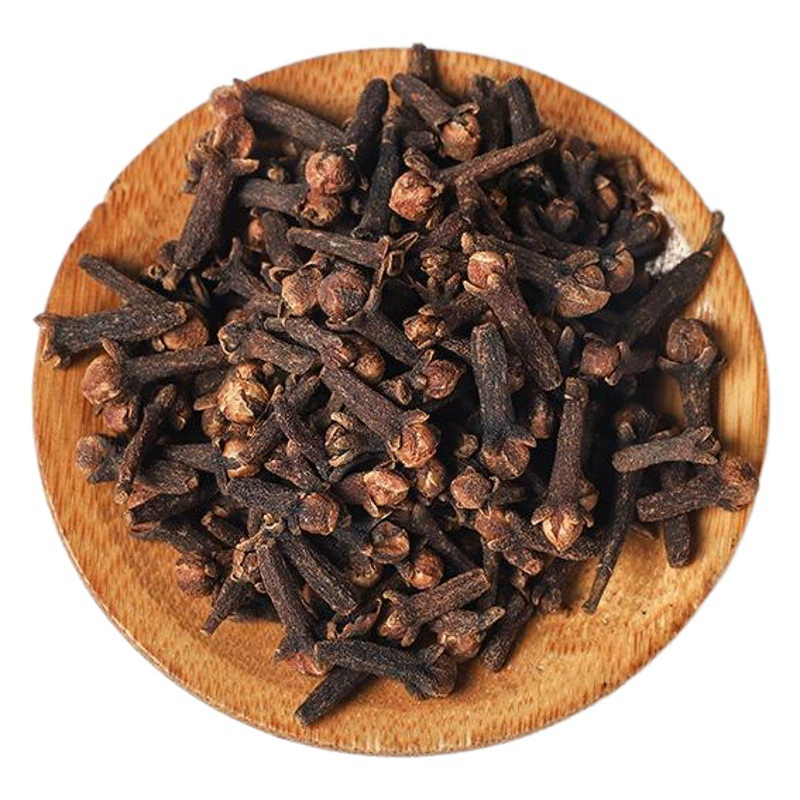 Сирень оптом Сирень 500 г приправа горячий горшок приправа съедобные приправы специи оптом Красная Сирень