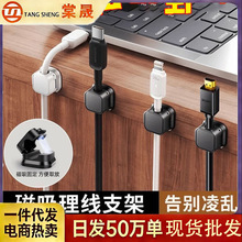 ��������������������ڒ��֙C��늾��ռ{�̶����߾����۲��^���h