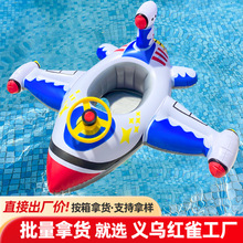 F؛wCͧͯСӾȦ냺0-3qwͧCӾȦȦ