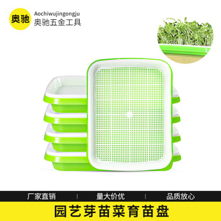 ѿ������P�бP ��ѿ�Nֲ�Pˮ��lѿ�� �o�������߲��O���������