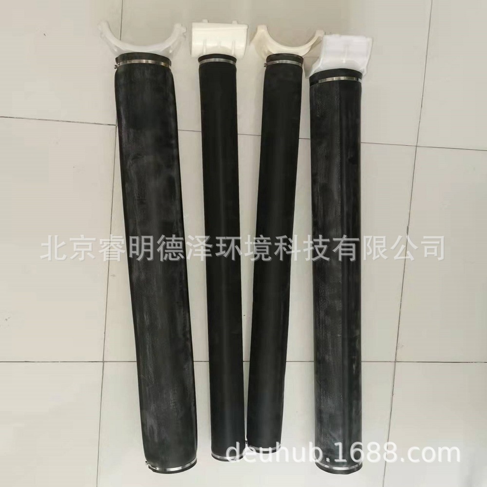 曝气器SSI013.jpg