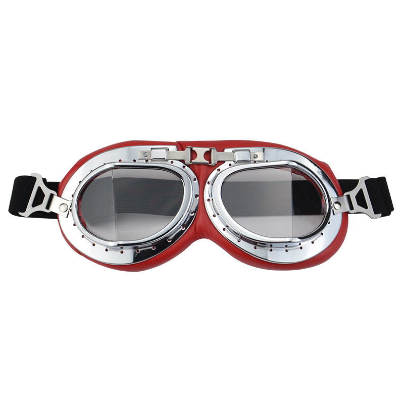 Travel protecting glasses, UV windproof helmet, new collection, UV protection 5