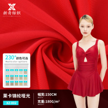 �\�]�����R������180g�����\�]���z���B��ȹ���b���bᘿ�����